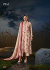 Aester By Prm Viscose Pashmina Printed Fancy Work Dress Material 